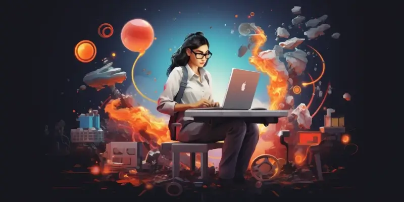Freelancer seo gdynia